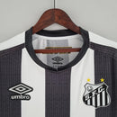 Camisa Santos 2022/23 Away