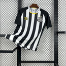 Camisa Santos 2025/26 Away