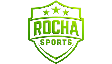 ROCHA SPORTS