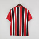 Camisa São Paulo 2022/23 Away