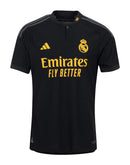 Camisa Real Madrid 2023/24 Terceira