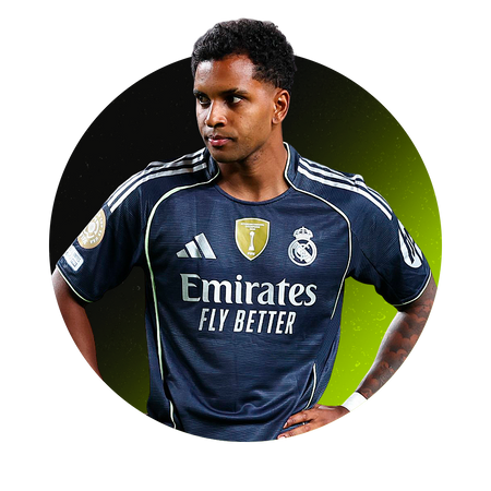 Versão Jogador