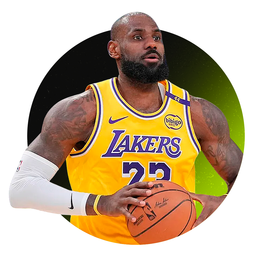 NBA