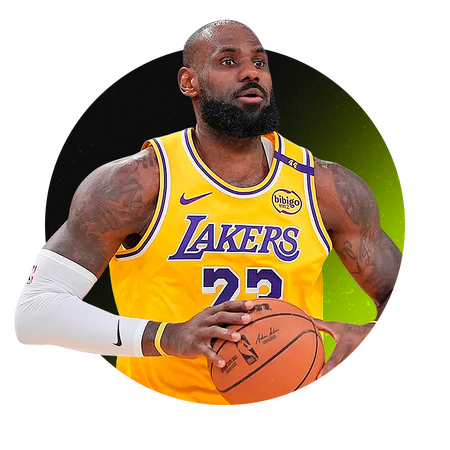 NBA