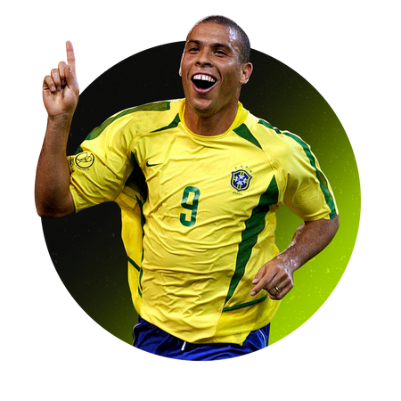 Retrôs