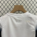 Conjunto Infantil Corinthians  2024/25 - Home