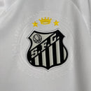 Camisa Santos 2023/24 Home