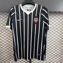 Camisa Corinthians 26/27