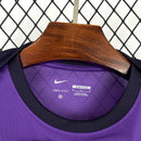 Camisa Corinthians 2025/26 Treino