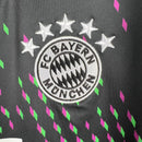 Camisa Bayern de Munique 2023/24 Away