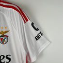 Camisa Benfica 2023/24 Terceira