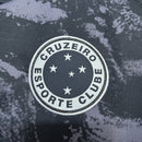 Camisa Feminina Cruzeiro 2024/25 - Terceira