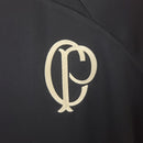Camisa Corinthians 2023/24 Treino