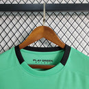 Camisa Atlético Madrid 2023/24 Terceira