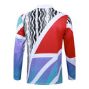 Conjunto de Treino Arsenal 2024-25