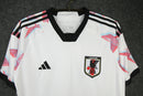 Camisa Seleção Japão 2022/23 Away