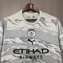 Camisa Manchester City 2023/24 Special