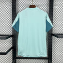 Camisa Cruzeiro 2025/26 Treino II