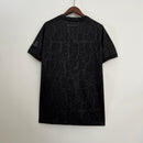 Camisa Borussia Dortmund 2022/23 Special