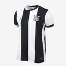 Camisa Feminina Corinthians 2024/25 - Terceira
