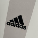 Camisa Atlético Mineiro 2022/23 Away