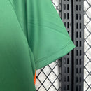 Camisa Fluminense 2025/26 Treino 2