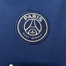 Camisa PSG 2024/25 Fourth