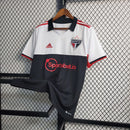 Camisa São Paulo 2022/23 Terceira