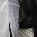 Camisa Benfica 2024-25 Away Versão Jogador