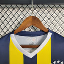 Camisa Fenerbahçe 2023/24 Home