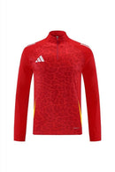 Conjunto de Treino Adidas 2024-25