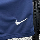 Conjunto Infantil PSG 2025/26 - Home