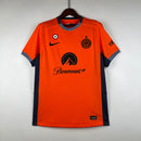 Camisa Inter de Milão 2023/24 Terceira