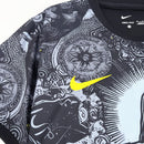 Camisa Seleção Brasil 2024/25 Cristo Redentor