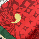 Camisa Seleção Portugal 2025/26 COMMA