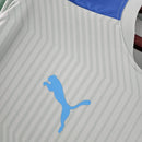 Camisa SE Palmeiras 2022/23 Training