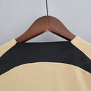 Camisa Chelsea 2022/23 Terceira