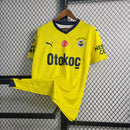 Camisa Fenerbahçe 2023/24 Away