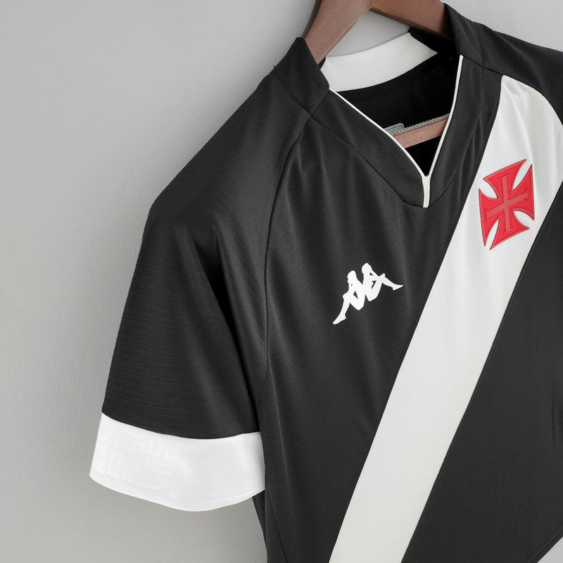 Camisa Vasco da Gama 2022/23 Home