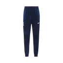 Conjunto de Treino Tottenham 2024-25 - Casaco sem Capuz