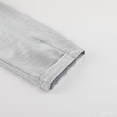 Conjunto de Treino Liverpool 2024-25