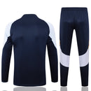 Conjunto de Treino Real Madrid CF 2024-25