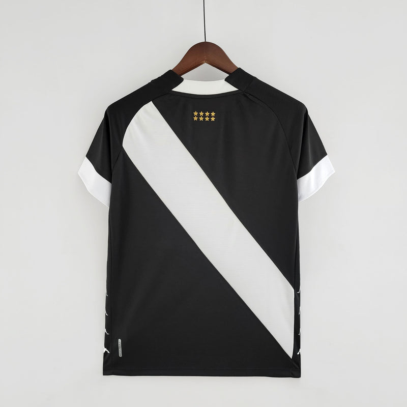 Camisa Vasco da Gama 2022/23 Home