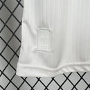 Camisa Feminina Seleção Alemanha 2025/26 - Aniversário