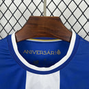 Camisa FC Porto 2025/26 - Home