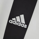 Camisa Atlético Mineiro 2022/23 Home