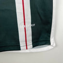 Camisa Manchester United 2023/24 Away