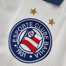 Camisa Bahia 2022/23 Away
