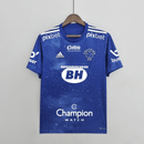 Camisa Cruzeiro 2022/23 Home
