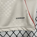 Camisa SL Benfica 2025/26 - Away